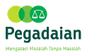Pegadaian