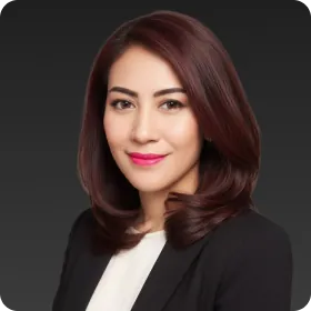 Arie Sabtuti Wulaningrum