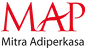Client logo