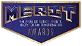BW Merit Awards 2024