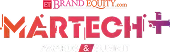 Martech Leadership Awards