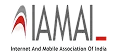 IAMAI Awards