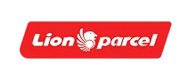Lion Parcel
