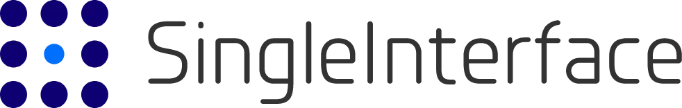 SingleInterface