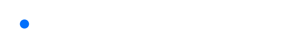SingleInterface