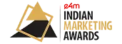 Indian Marketing Awards 2022