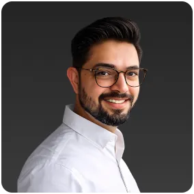 Punit Sharma