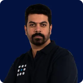 Tarun Sobhani