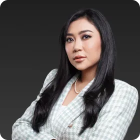 Muna Agnita
