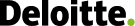 Deloitte Technology Fast 50 India
