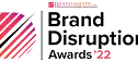 ET Brand Equity Brand Disruption