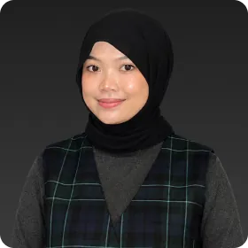 Naila Asyrofa Khilyah