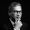 Rizqi Randhani