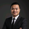 Wadya Muliahardi